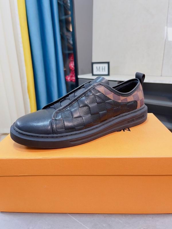 LV sz38-44 mnf73 (13)